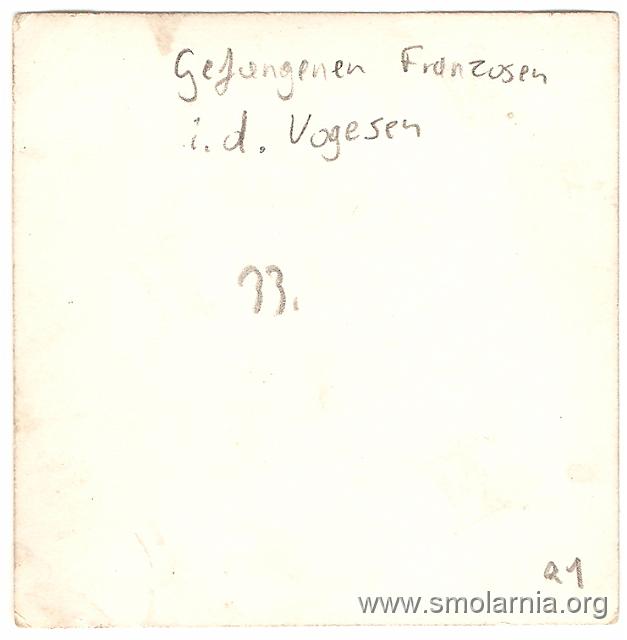 grob Peter Kollmann B.jpg